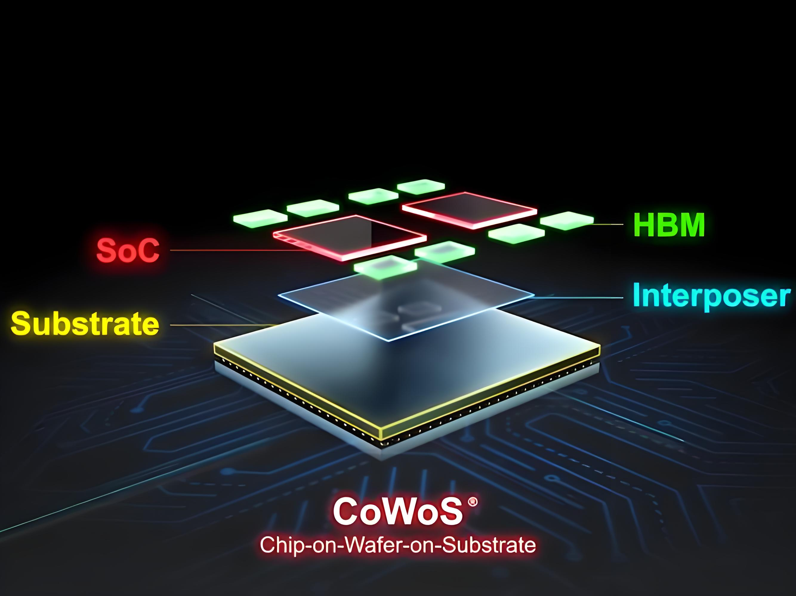 /uploads/image/2026/01/21/1768972045355806/图片 1.png